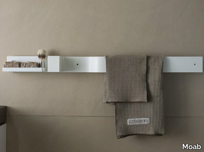 STRIP-Bathroom-wall-shelf-Moab-80-105090-rel34e77283.jpg