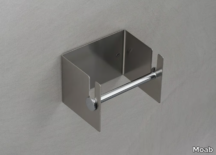 STRIP-Toilet-roll-holder-Moab80-531788-rel8f3a3cce.jpg