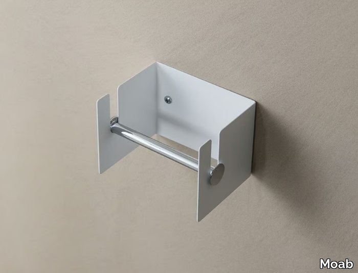 STRIP-Toilet-roll-holder-Moab80-531788-rele837a111.jpg