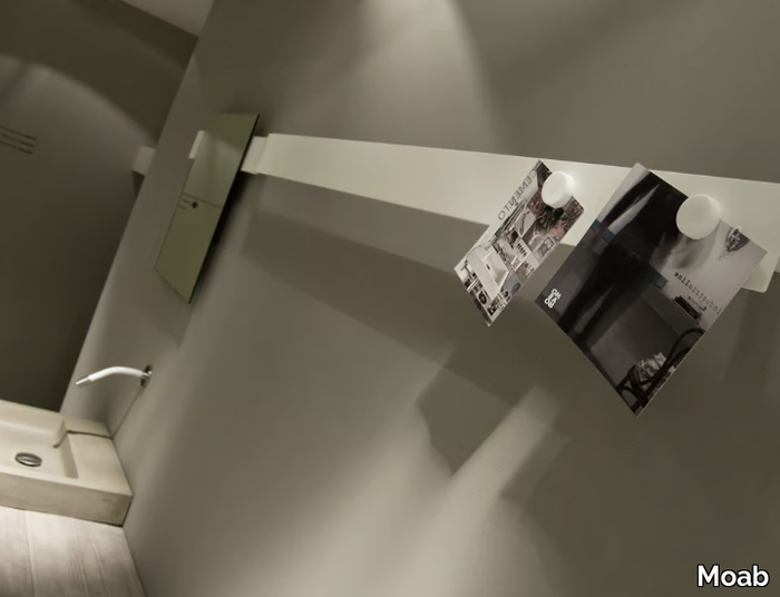prodotti-105087-reldcb129d1294e45739a2dc75ebbf680c9.jpg