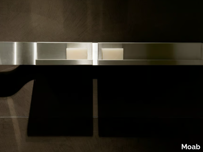 prodotti-105088-rel6cf78e5e23084ab9b60c0450bf5d9337.jpg