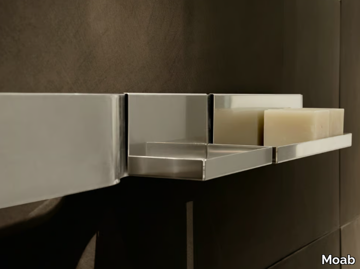prodotti-105088-rel84c3a6fef3854390833e231c80154cbb.jpg