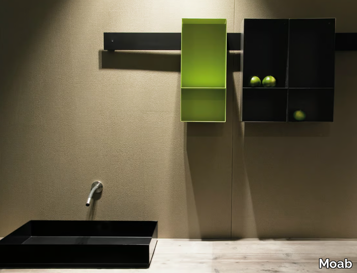 prodotti-105091-rel5d0efda362d84697b5931dd7edbd60a8.jpg