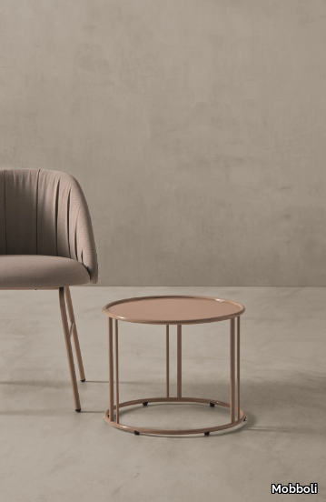 UP-Low-coffee-table-Mobboli-596146-rel6a008e23.jpg
