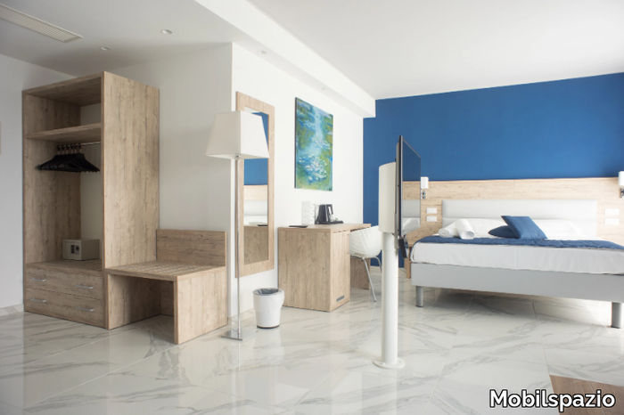 ZEUS-TL-24-Mobilspazio-408353-rel1fefa41d.jpg