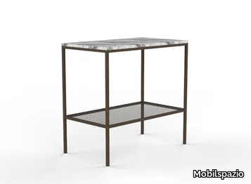 h_urban-bg02-mobilspazio-495929-rele44b76f.jpg