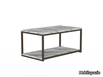 h_urban-bg06-mobilspazio-495924-rel4be6b42d.jpg
