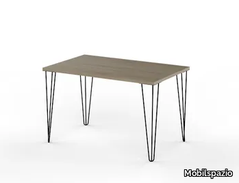 h_urban-tv19-mobilspazio-498099-rel2a4be809.jpg