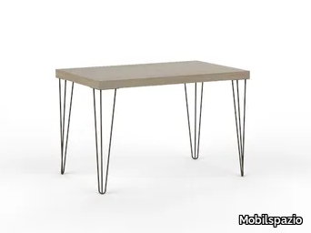 h_urban-tv39-mobilspazio-498157-relb298390c.jpg