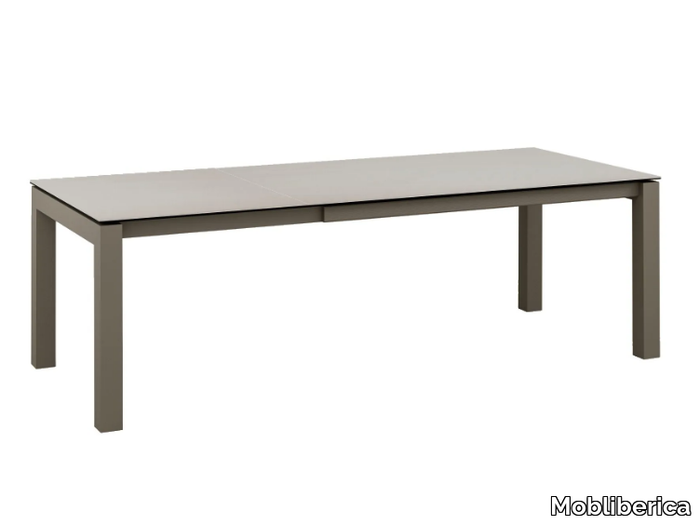 Mobliberica_ENIX--Extending-table_zOMsgrJC5X.jpeg