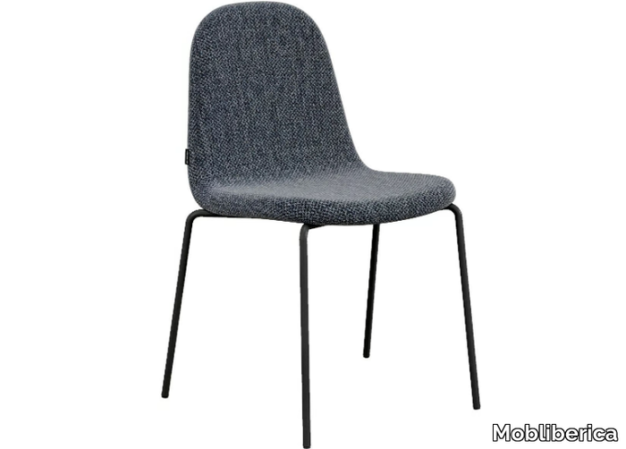 Mobliberica_GALET-4122_zGXxpsg31N.jpeg