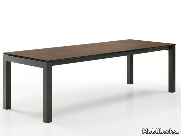 enix-extending-table-mobiliario-auxiliar-de-diseno-432282-rel929d7015.jpg