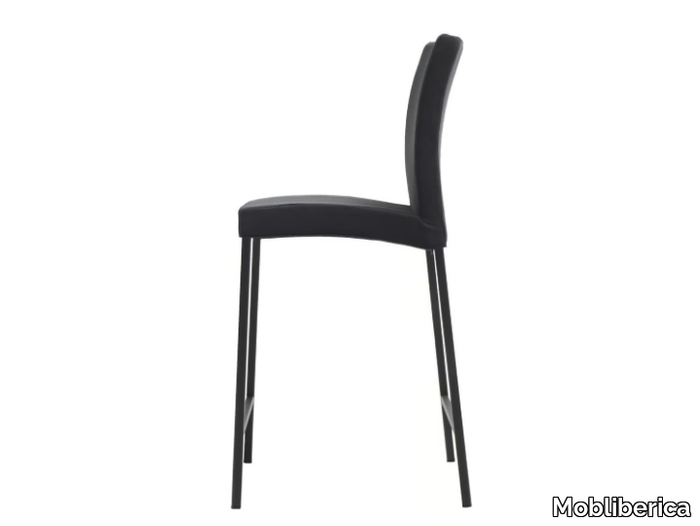 stool-mobiliario-auxiliar-de-diseno-432815-rel62108c33.jpg