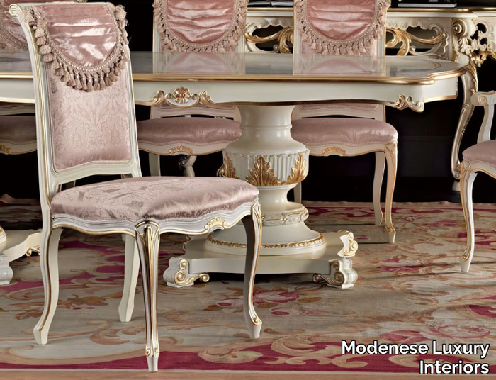 11516-Chair-Modenese-Gastone-group-129442-rel4ce3ed0d.jpg