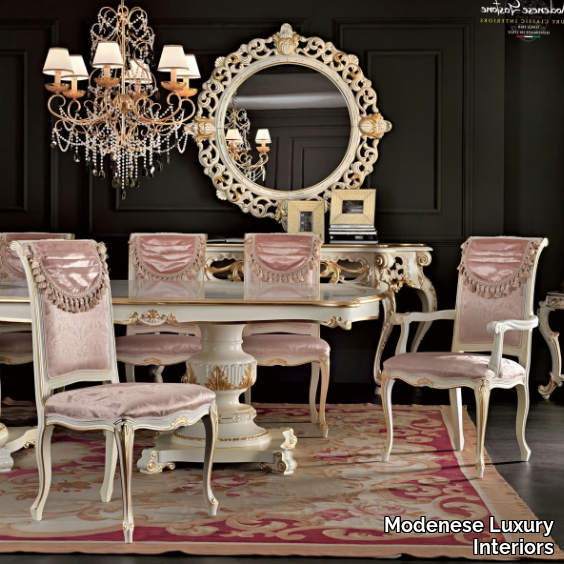 11516-Chair-Modenese-Gastone-group-129442-rel807e7f63.jpg
