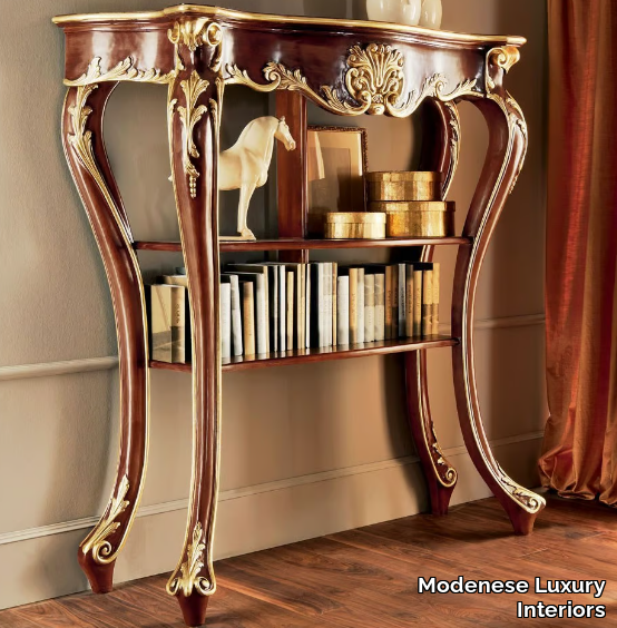 11604-Bookcase-Modenese-Gastone-group-129246-rel99319ccc.jpg