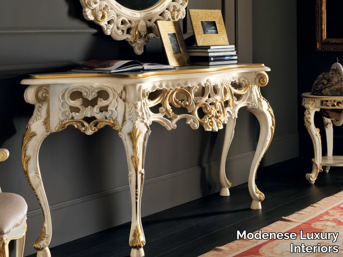 11605-Console-table-Modenese-Gastone-group-129014-rel173cd70a.jpg