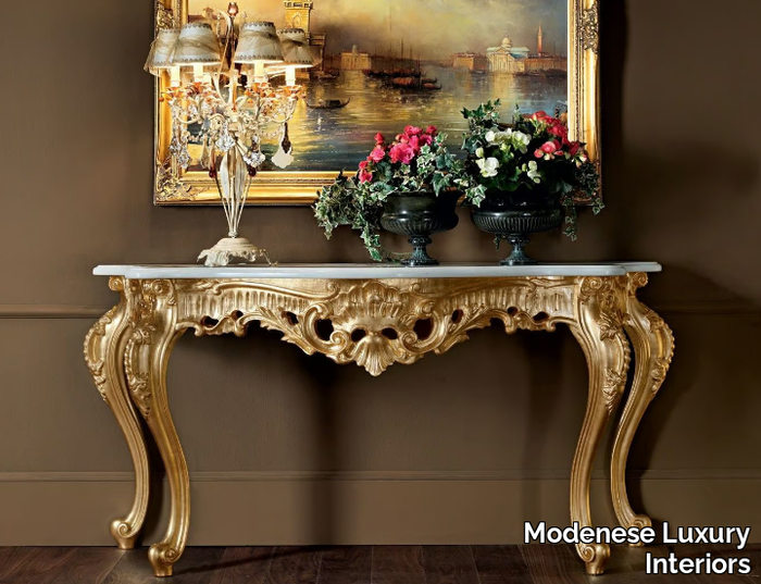 11606-Console-table-Modenese-Gastone-group-129082-reld105ba4b.jpg