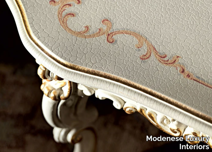 11611-Coffee-table-Modenese-Gastone-group-129095-rel62e4c6a8.jpg