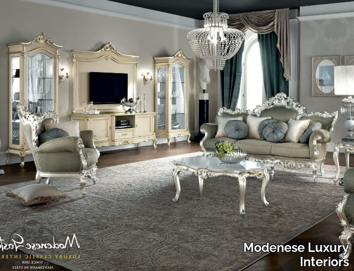 12110-TV-cabinet-Modenese-Gastone-group-131793-rel9d89c6fc.jpg