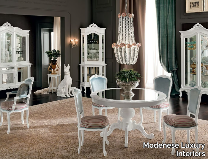 12113-Display-cabinet-Modenese-Gastone-group-133905-rel15243d67.jpg