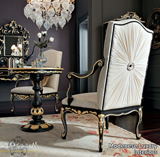12434-Easy-chair-Modenese-Gastone-group-131919-relc442a72f.jpg
