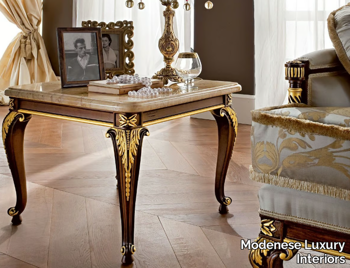 12622-Coffee-table-Modenese-Gastone-group-131925-rel2734f54f.jpg