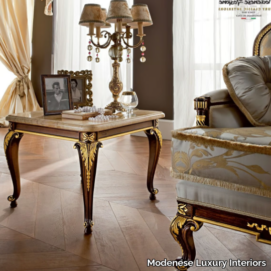 12622-Coffee-table-Modenese-Gastone-group-131925-relf8d5a83.jpg