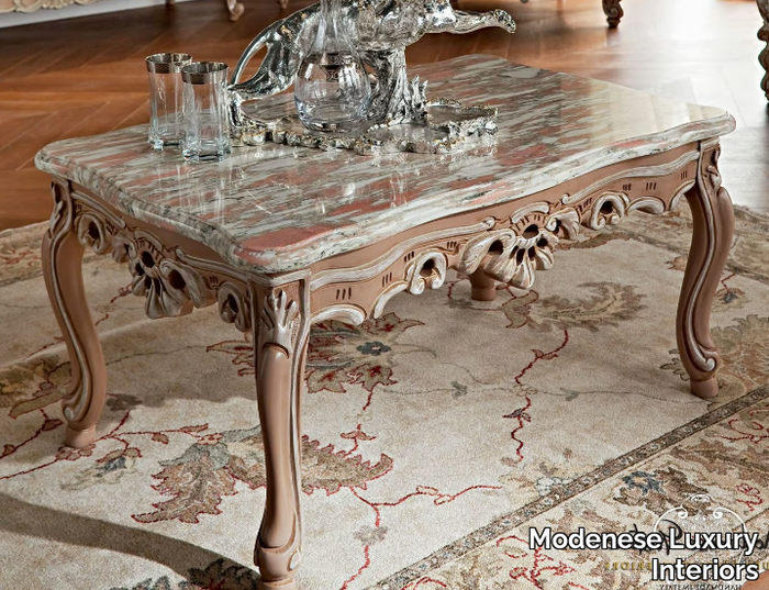 12623-Coffee-table-Modenese-Gastone-group-131668-rel55bb8451.jpg