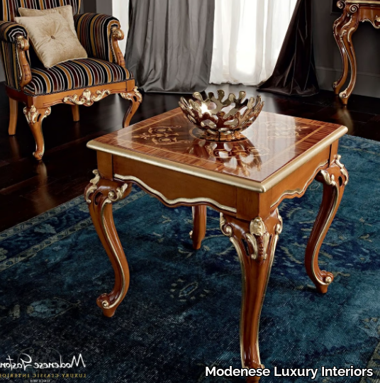 12628-Coffee-table-Modenese-Gastone-group-131785-relbbaffbae.jpg