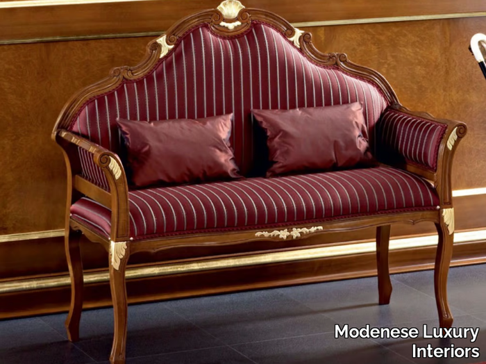 13430-Small-sofa-Modenese-Gastone-group-150197-rel6b10255b.jpg
