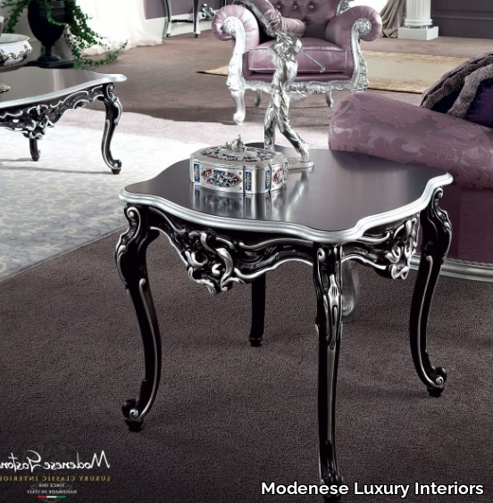 13660-Coffee-table-Modenese-Gastone-group-150066-relaa9dda1f.jpg
