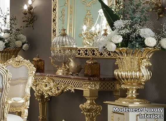 14619-vase-modenese-gastone-interiors-393916-rel8f7b659b.jpg