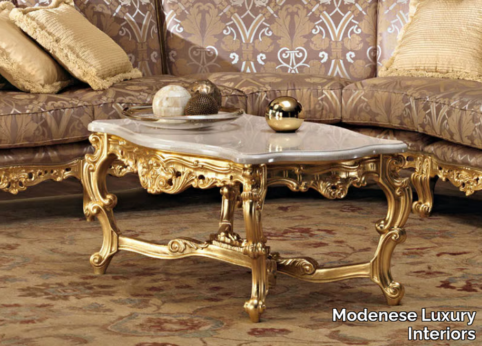 prodotti-129097-rel3c9f9a43567c408a9ee8c1ae57b6c874.jpg