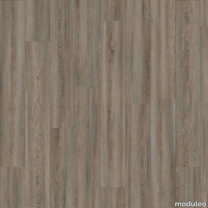 Ethnic Wenge 28282