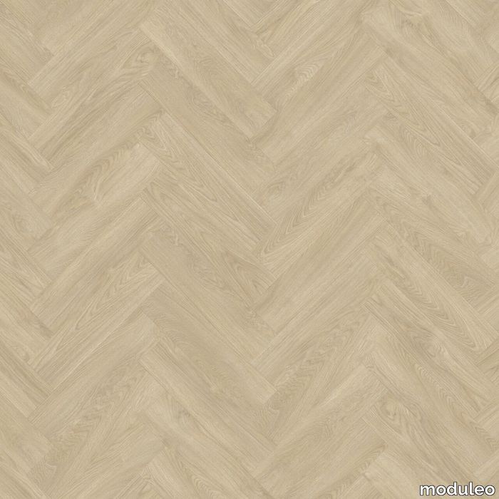 Laurel Oak 51230