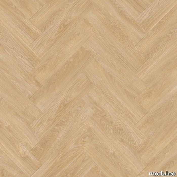 Laurel Oak 51282