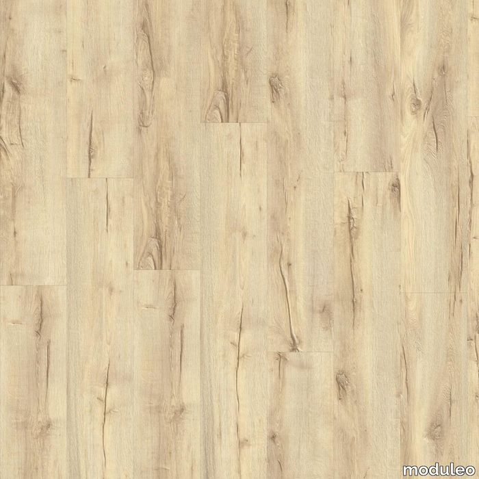 Mountain Oak 56220