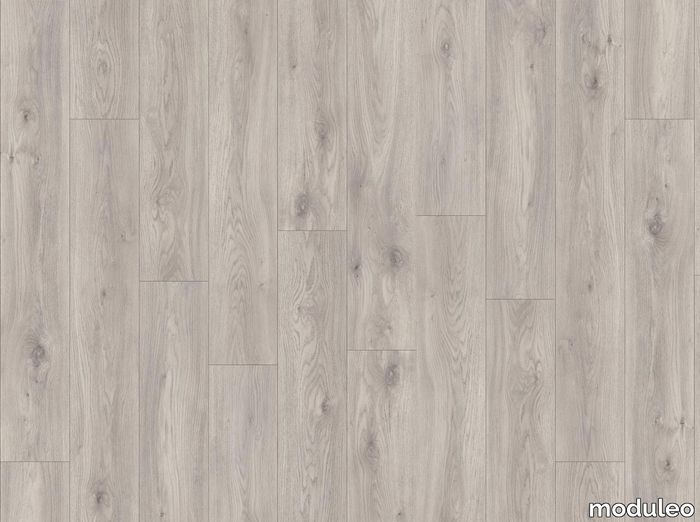 Sierra Oak 58936