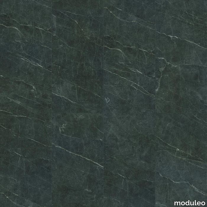 York Stone 46755