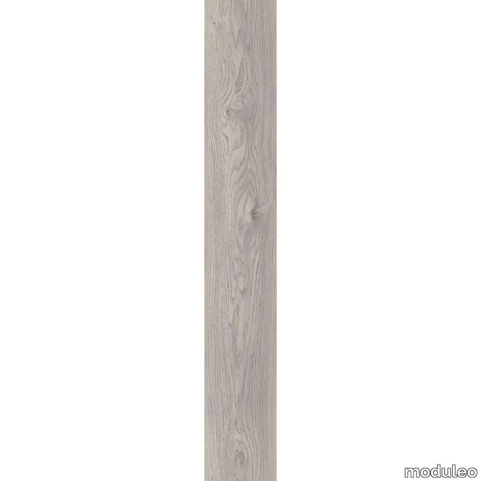 F42419E3C89CD9700C5B7B4131D12C6F