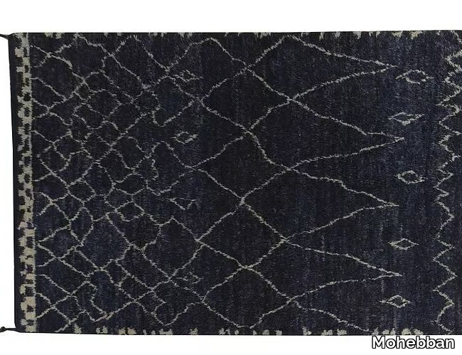 b03650103-rug-mohebban-366239-rel2f99f1f5.jpg