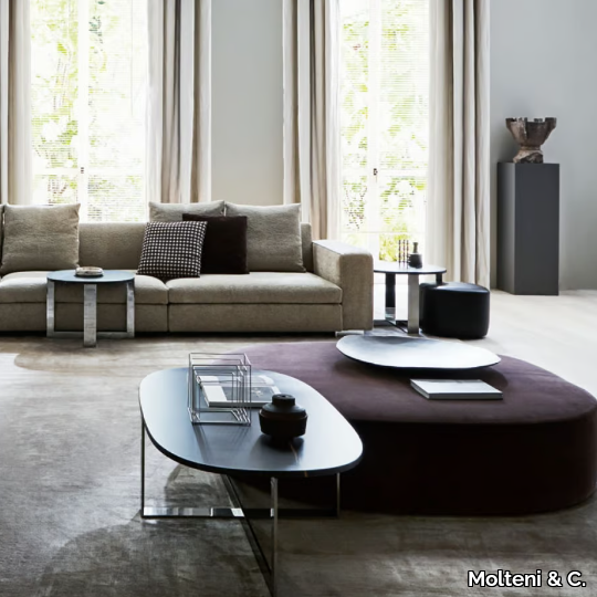 DOMINO-NEXT-Coffee-table-Molteni-C-247819-rel1e2be017.jpeg