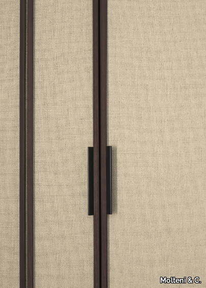 GLISS-MASTER-BLEND-Molteni-C-637774-rel4f45e864.jpg