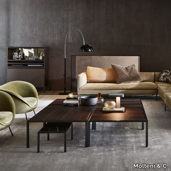 JAN-Natural-stone-coffee-table-Molteni-C-246906-reldfed4423.jpeg