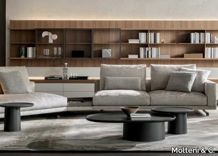 LOUISA-Molteni-C-554528-rel723fb65a.jpg