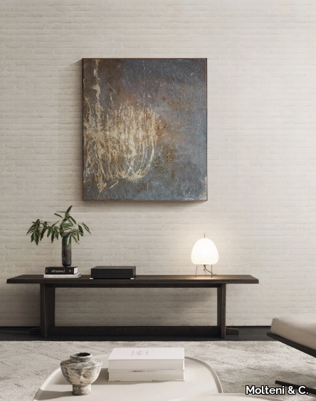 REMI-Molteni-C-637737-relcd410df8.jpg