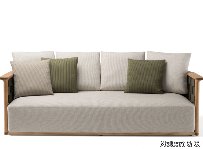 a-Molteni-C-631053-rel4b663dda.jpeg
