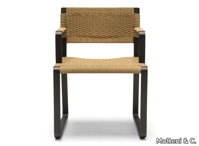 green-point-chair-molteni-c-631311-rela7ea64a2.jpg