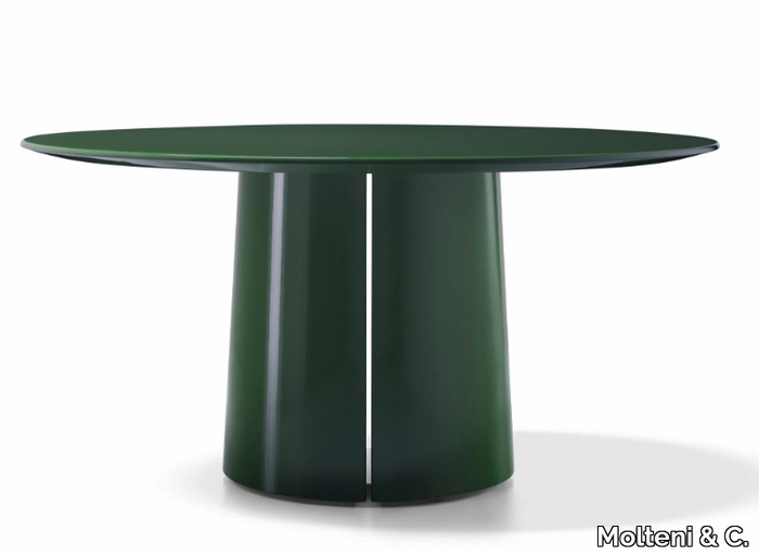 mateo-round-table-molteni-c-637768-relc232e00e.jpg